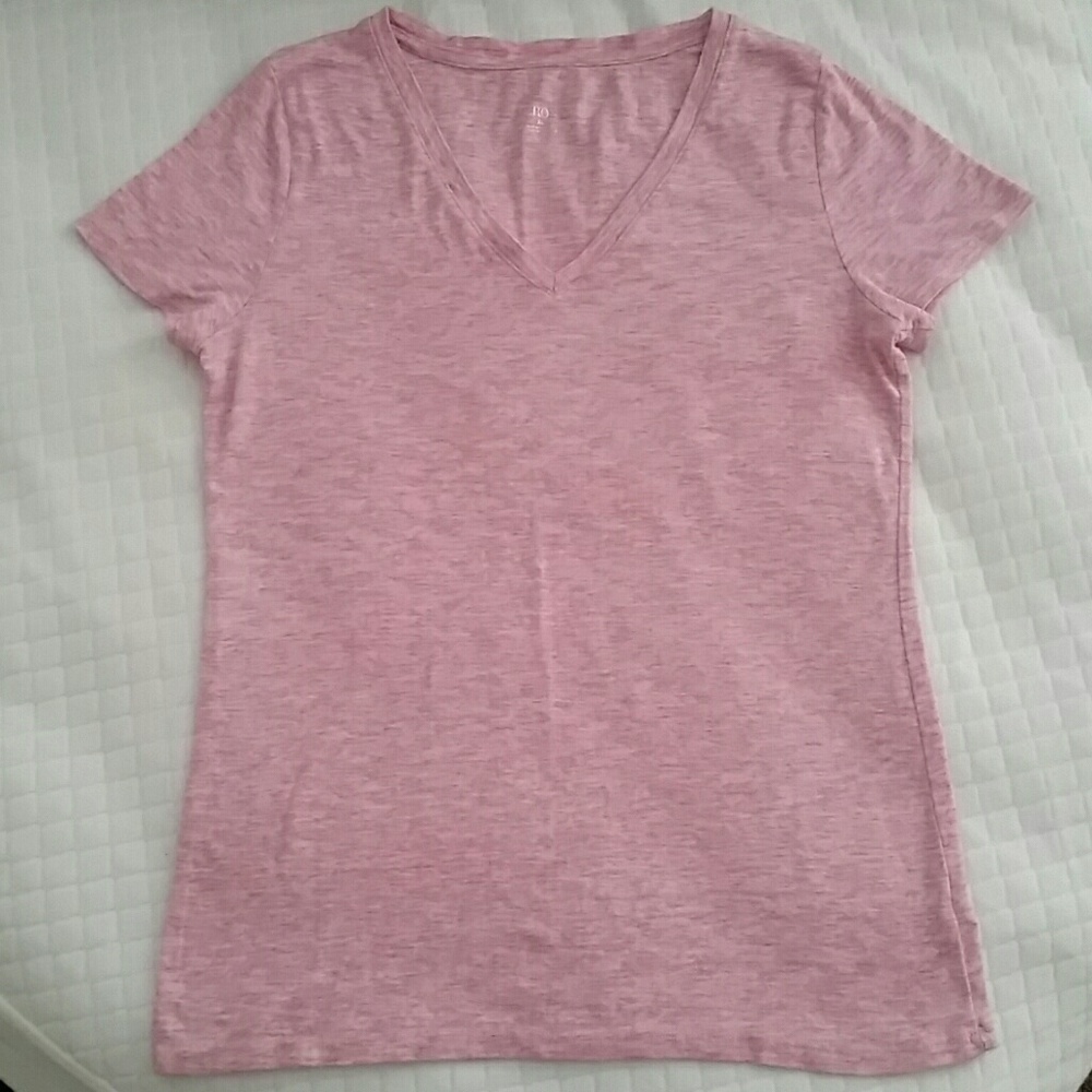 MERONA T-SHIRT